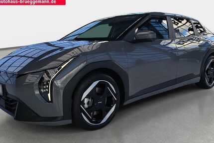 Kia EV4 2.100 km 44.890 &euro; Rostock 18069