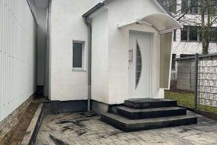 Wohnung zum Mieten in Rostock 1.000 € 50 m² 2 zimmer