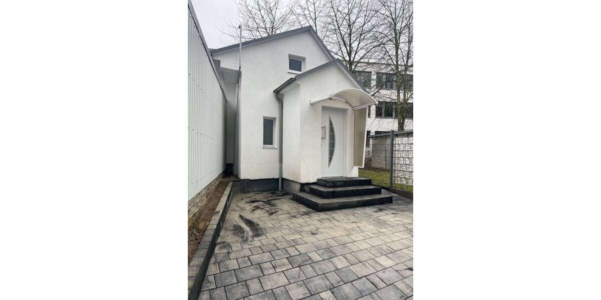 Wohnung zum Mieten in Rostock 1.000 € 50 m² 2 zimmer