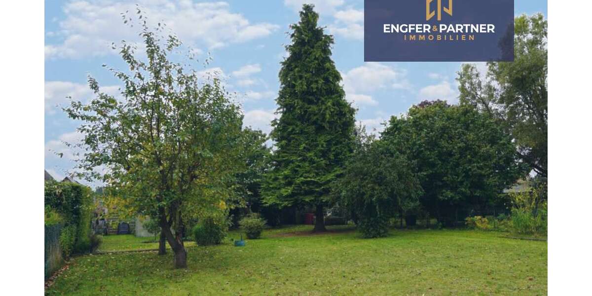 Einfamilienhaus Bützow - 3 Zimmer, 80 m&sup2;, 179.000&euro; | Angebot:23381682