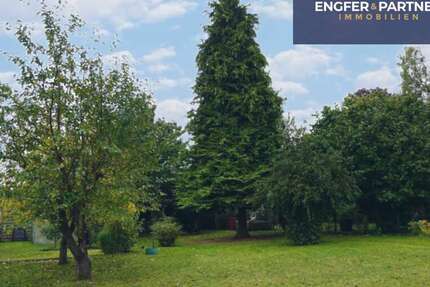 Haus zum Kaufen in Bützow 179.000 € 80.15 m² 3 zimmer