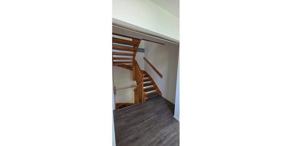Einfamilienhaus Broderstorf - 5 Zimmer, 138 m&sup2;, 370.000&euro; | Angebot:27293153