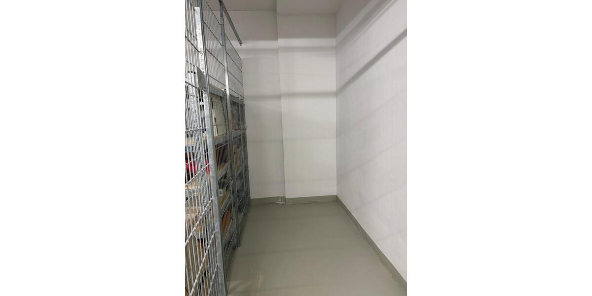 Einfamilienhaus Rostock Groß-Klein - 4 Zimmer, 101 m&sup2;, 1.750&euro; | Angebot:25106671