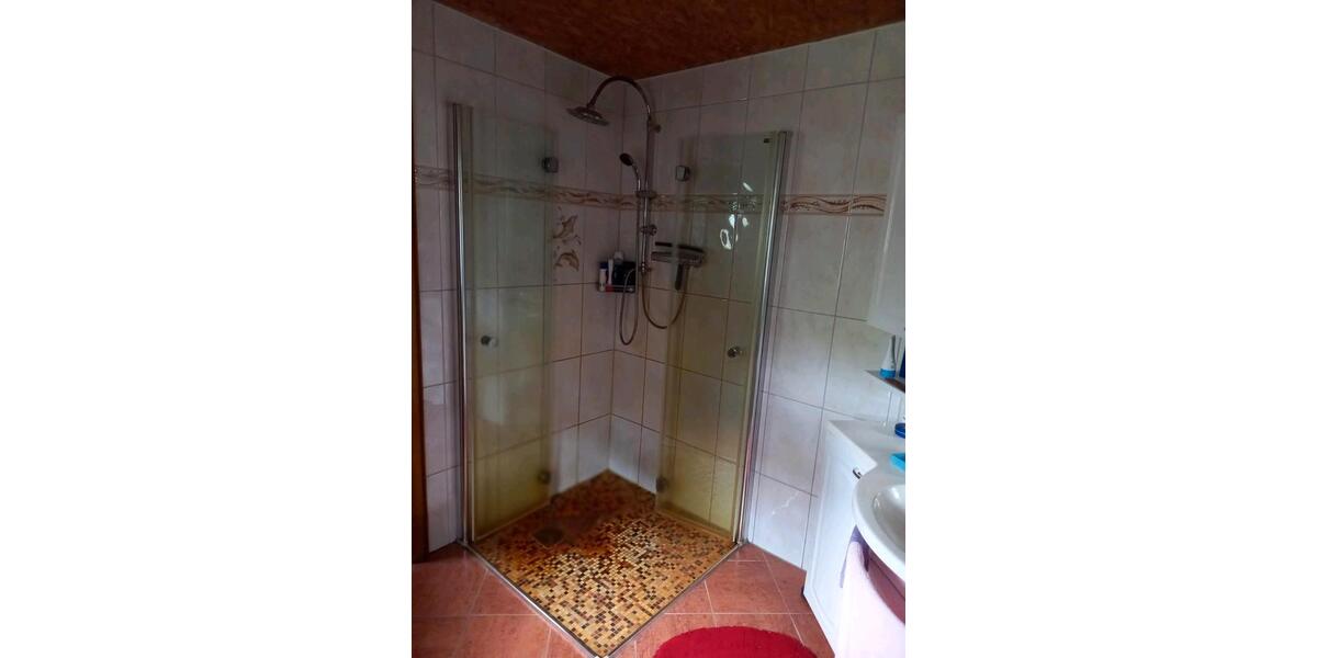 Einfamilienhaus Tessin - 4 Zimmer, 78 m&sup2;, 150.000&euro; | Angebot:21452207