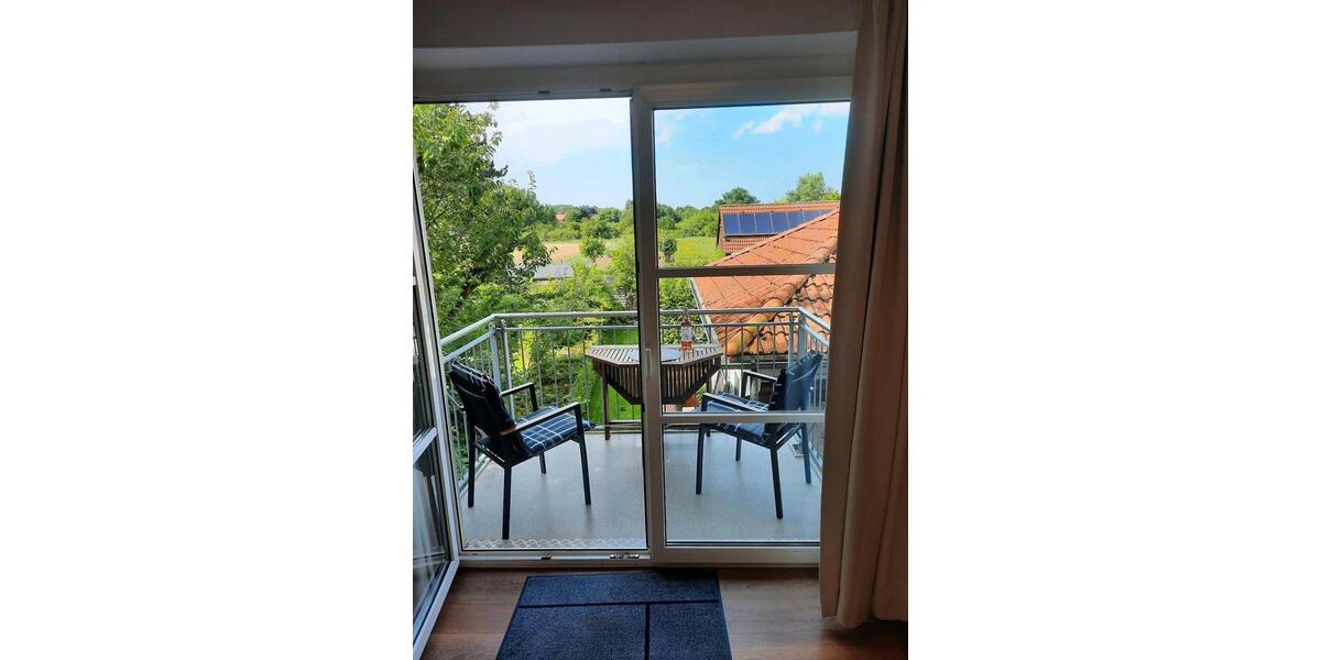 Ferienimmobilie Rostock Hohe Düne - 99&euro; | Angebot:25867429