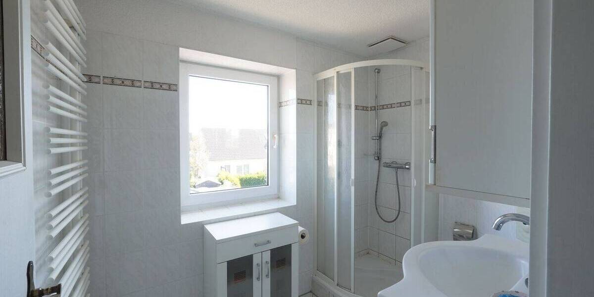 Reihenmittelhaus Kühlungsborn - 4 Zimmer, 90 m&sup2;, 295.000&euro; | Angebot:26695038