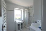 Reihenmittelhaus Kühlungsborn - 4 Zimmer, 90 m&sup2;, 295.000&euro; | Angebot:26695038