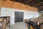Gewerbeobjekt Bentwisch - 2.600&euro; | Angebot:26701783