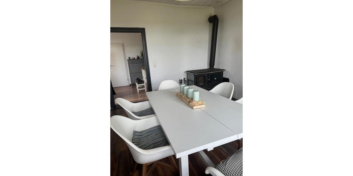Bauernhaus, Landhaus Bützow - 650.000&euro; | Angebot:27026113