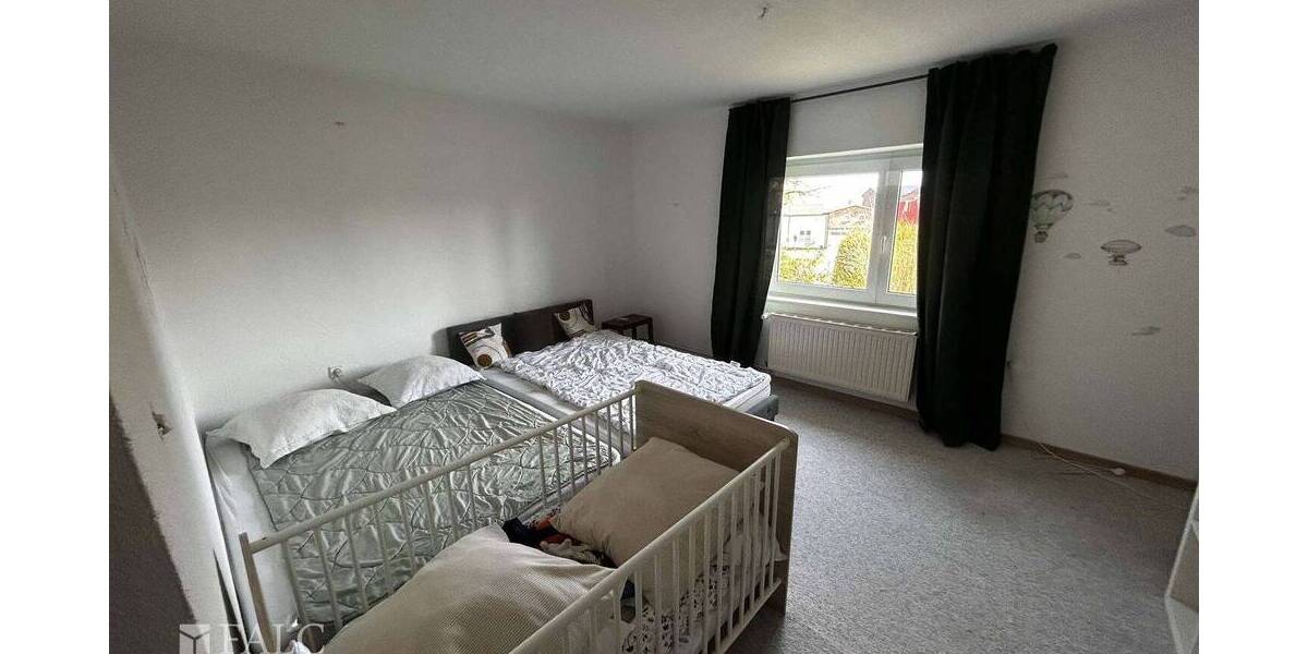 Mehrfamilienhaus, Wohnhaus Marlow Gresenhorst - 1 Zimmer, 300 m&sup2;, 235.000&euro; | Angebot:26499928