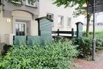 Etagenwohnung Rostock Stadtmitte - 2 Zimmer, 43 m&sup2;, 545&euro; | Angebot:26902478