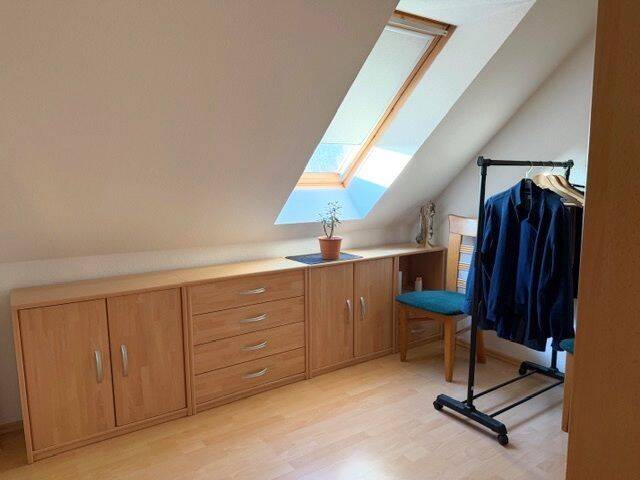 Einfamilienhaus Laage - 5 Zimmer, 140 m&sup2;, 485.000&euro; | Angebot:26038270