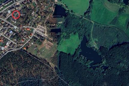 charmantes komplett saniertes Reihenhaus in sehr ruhiger Lage 5 zimmer