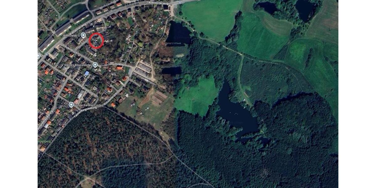 charmantes komplett saniertes Reihenhaus in sehr ruhiger Lage 5 zimmer