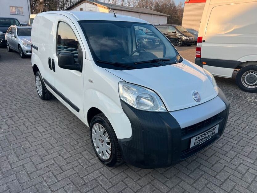 Fiorino