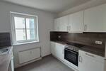 Etagenwohnung Rostock Stadtmitte - 3 Zimmer, 61 m&sup2;, 810&euro; | Angebot:26885940