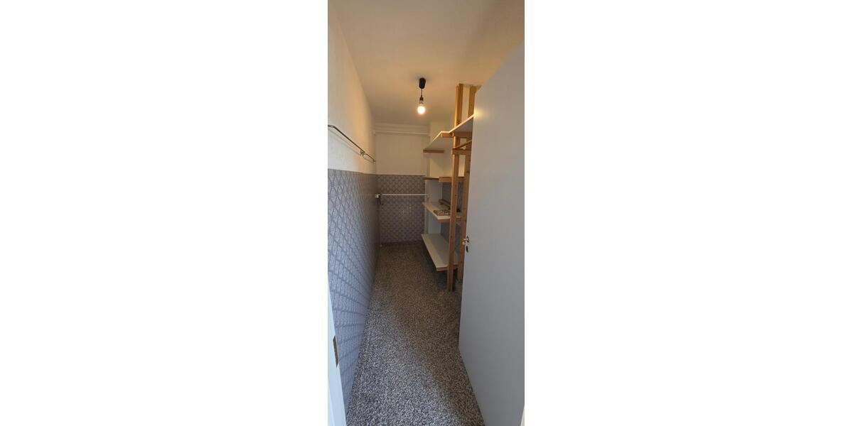 Einfamilienhaus Broderstorf - 5 Zimmer, 138 m&sup2;, 370.000&euro; | Angebot:27293153
