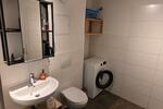 Etagenwohnung Papendorf - 1 Zimmer, 45 m&sup2;, 800&euro; | Angebot:26689718