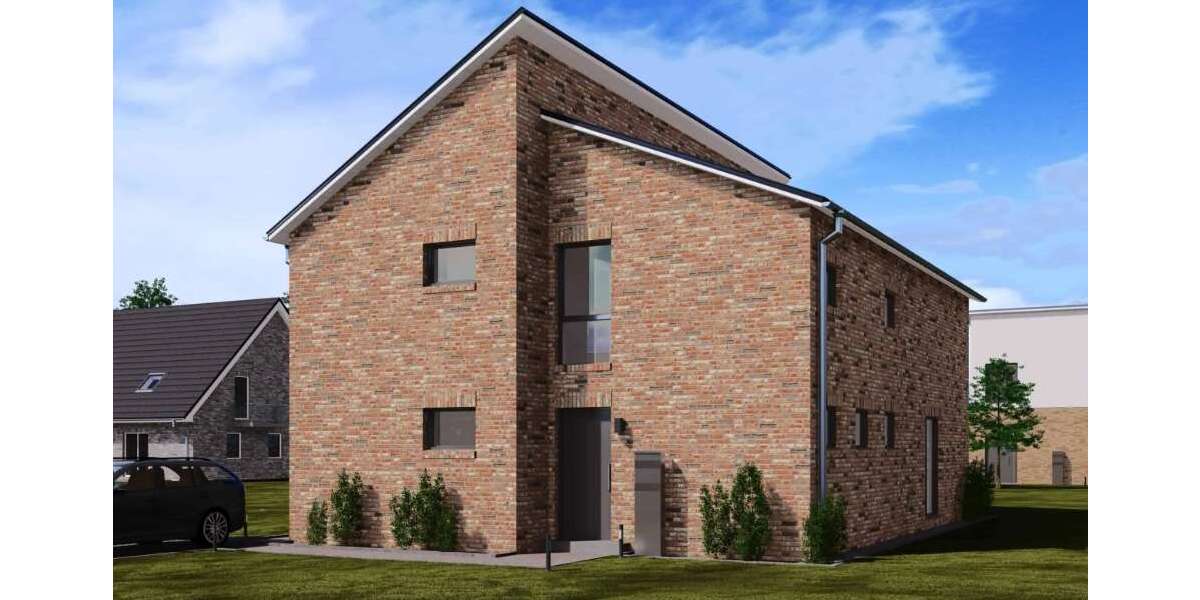 Einfamilienhaus Bad Doberan - 5 Zimmer, 175 m&sup2;, 440.000&euro; | Angebot:24724278