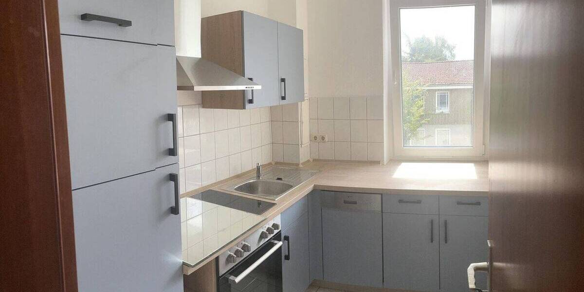 Mehrfamilienhaus, Wohnhaus Kühlungsborn - 1 Zimmer, 382 m&sup2;, 839.000&euro; | Angebot:26685879