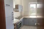 Mehrfamilienhaus, Wohnhaus Kühlungsborn - 1 Zimmer, 382 m&sup2;, 839.000&euro; | Angebot:26685879