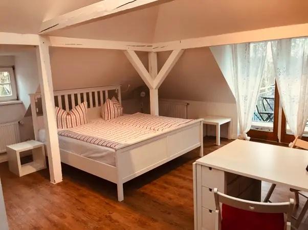 Villa Kröpelin - 625.000&euro; | Angebot:26579286