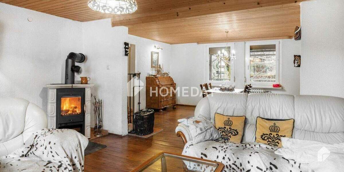 Einfamilienhaus Ribnitz - Damgarten Körkwitz - 6 Zimmer, 200 m&sup2;, 1.250.000&euro; | Angebot:25737571