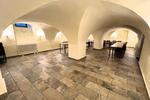 Etagenwohnung Rostock - 2 Zimmer, 118 m&sup2;, 453&euro; | Angebot:25655222