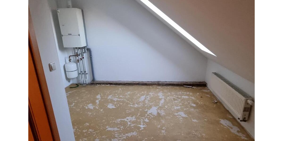 Reihenhaus Lambrechtshagen - 4 Zimmer, 132 m&sup2;, 355.000&euro; | Angebot:25331577