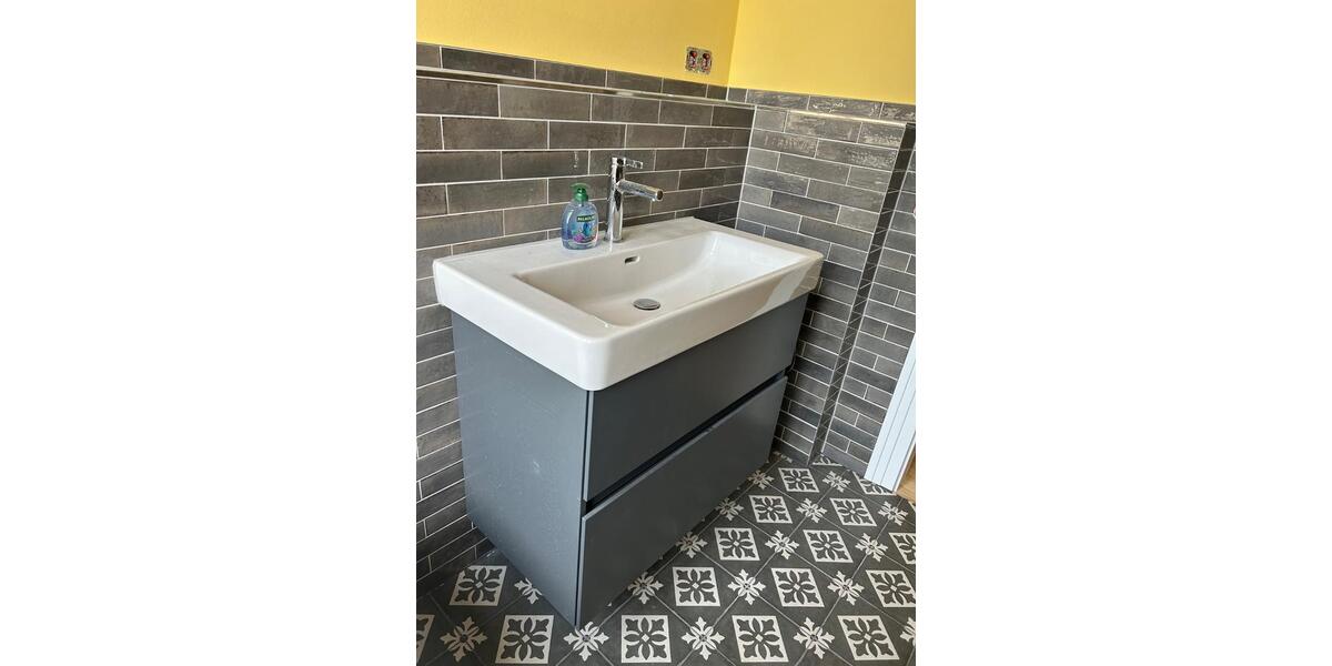 Etagenwohnung Rostock - 3 Zimmer, 97 m&sup2;, 1.455&euro; | Angebot:26522467