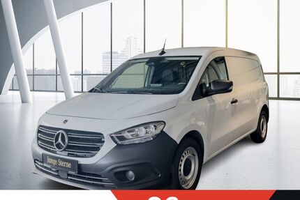 Mercedes-Benz Citan 24.998 km 28.880 &euro; Rostock 18055