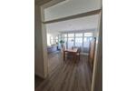 Etagenwohnung Rostock Hohe Düne - 3 Zimmer, 86 m&sup2;, 1.495&euro; | Angebot:26353770