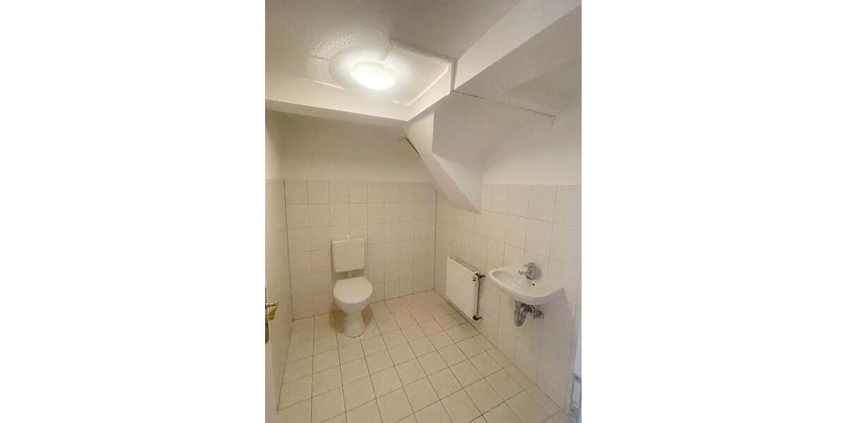 Maisonettenwohnung Dummerstorf - 3 Zimmer, 95 m&sup2;, 998&euro; | Angebot:26262728