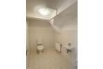 Maisonettenwohnung Dummerstorf - 3 Zimmer, 95 m&sup2;, 998&euro; | Angebot:26262728