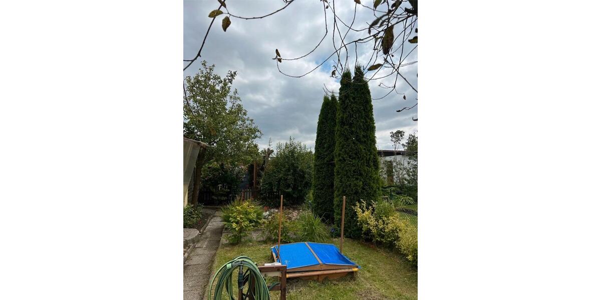 Grundstück Rostock Alt Bartelsdorf - 4.000&euro; | Angebot:26322868