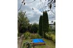 Grundstück Rostock Alt Bartelsdorf - 4.000&euro; | Angebot:26322868