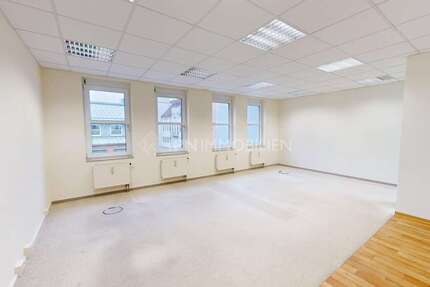 Gewerbeobjekt Rostock - 1.730&euro; | Angebot:25252667