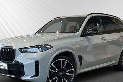 BMW X5 63.200 km 69.900 &euro; Rostock 18146