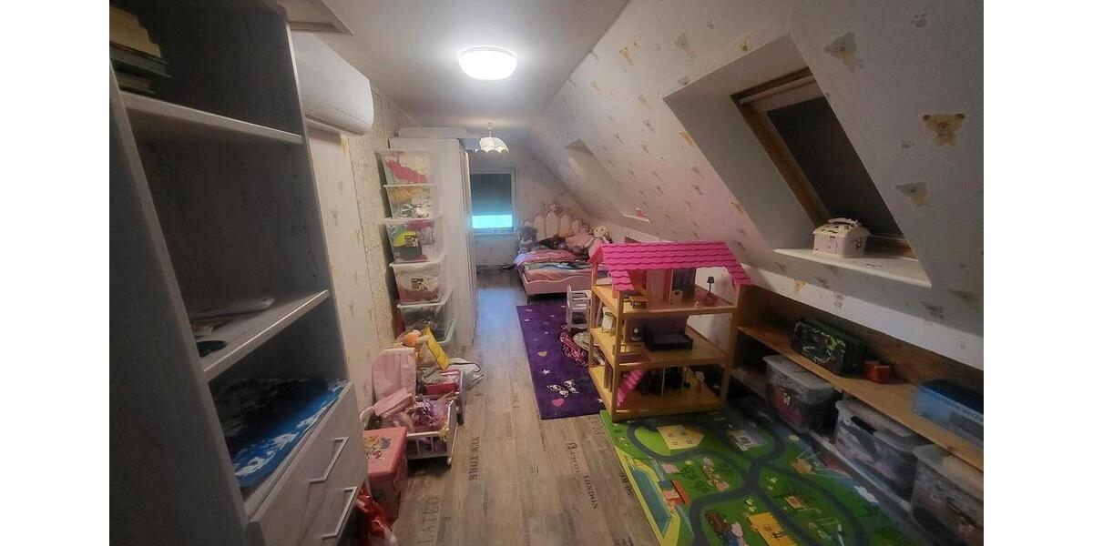 Einfamilienhaus Bützow - 7 Zimmer, 235 m&sup2;, 319.000&euro; | Angebot:27005967