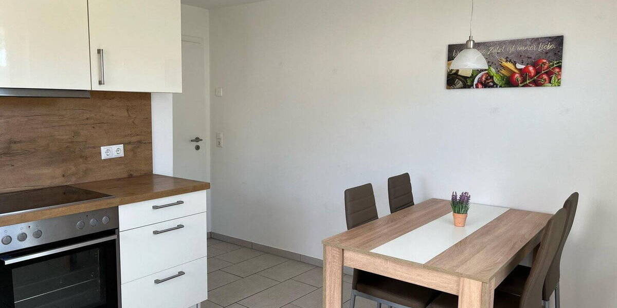 Einfamilienhaus Graal-Müritz Müritz - 1 Zimmer, 315 m&sup2;, 870.000&euro; | Angebot:26053249