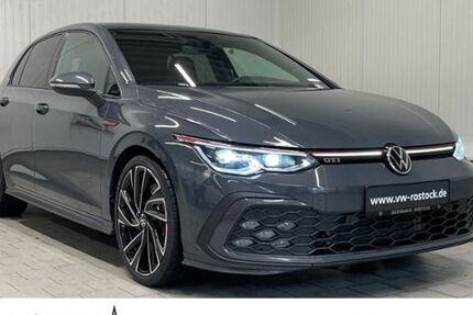 VW Golf 71.200 km 25.990 &euro; Rostock 18146