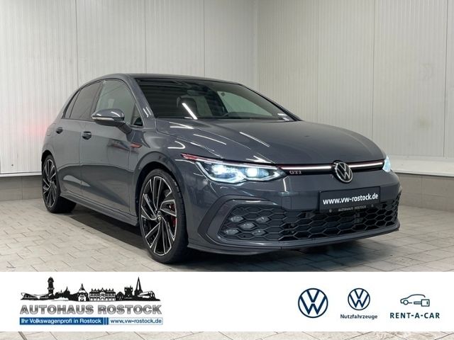 VW Golf 71.200 km 25.990 &euro; Rostock 18146