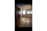 Reihenhaus Kröpelin - 4 Zimmer, 90 m&sup2;, 1.300.000&euro; | Angebot:27085132