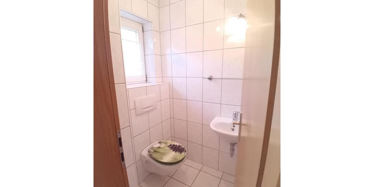 Doppelhaushälfte Kröpelin - 4 Zimmer, 120 m&sup2;, 348.000&euro; | Angebot:27085138