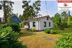 Bungalow Graal-Müritz Müritz - 2 Zimmer, 42 m&sup2;, 235.000&euro; | Angebot:25701014