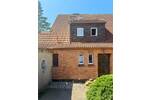 Einfamilienhaus Ribnitz-Damgarten Ribnitz - 5 Zimmer, 114 m&sup2;, 220.000&euro; | Angebot:26554523