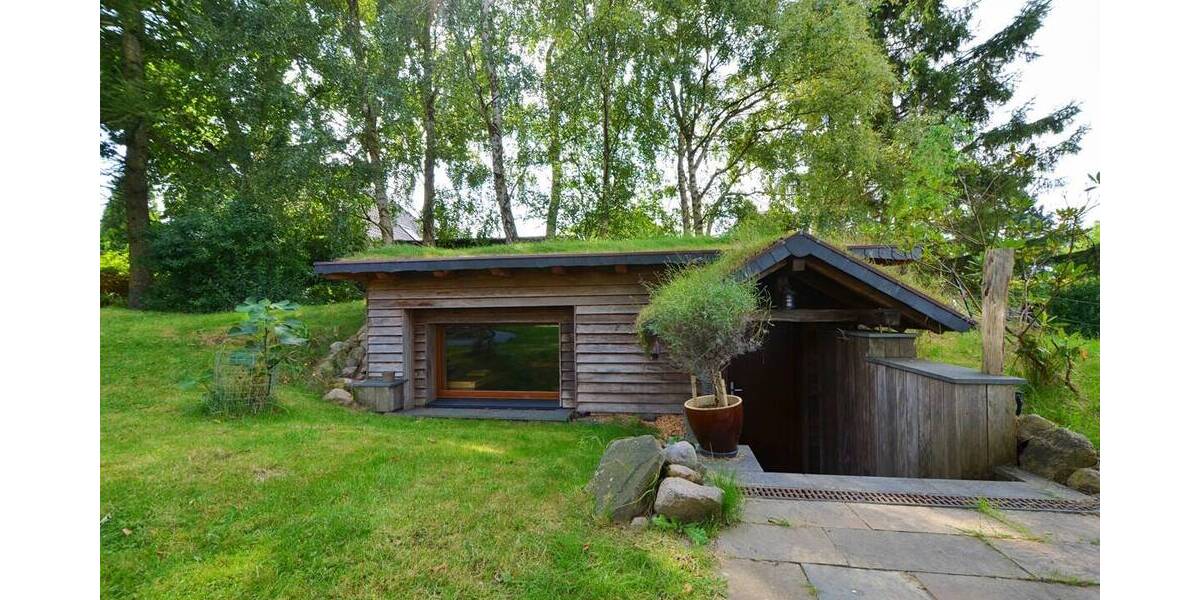 Einfamilienhaus Steinfeld Steinfeld - 6 Zimmer, 198 m&sup2;, 779.000&euro; | Angebot:25701032