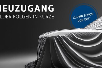 Audi A5 2.500 km 42.980 € Rostock 18146