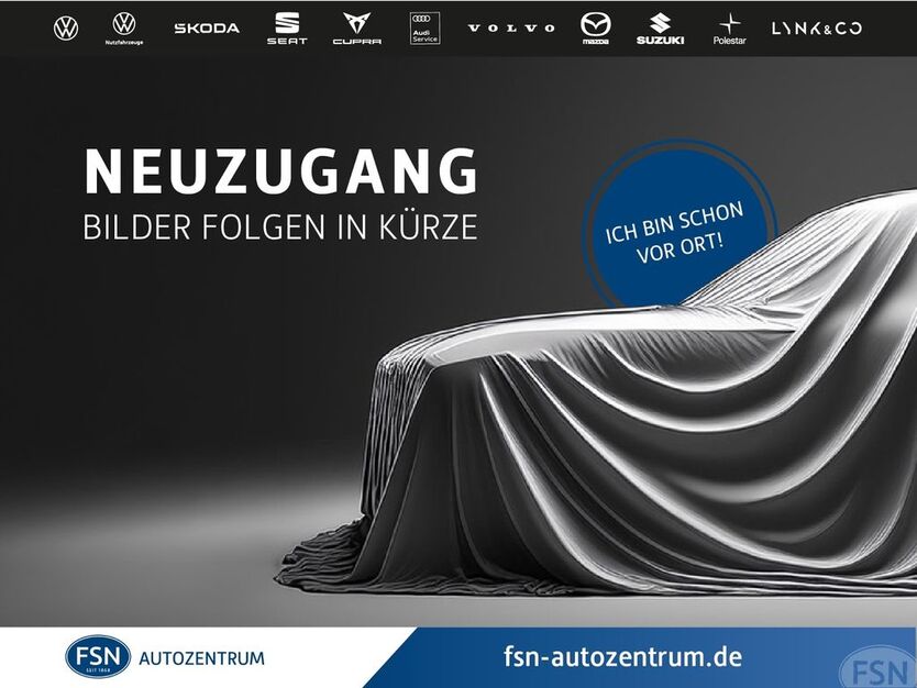 Audi A5 2.500 km 42.980 € Rostock 18146