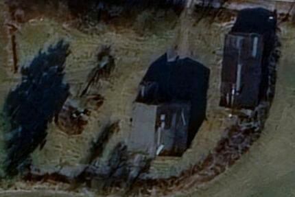 Haus Kröpelin - 150.000&euro; | Angebot:25292545